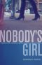 Nobody's Girl