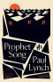 Prophet Song