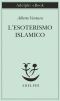 L'Esoterismo Islamico