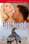 Eight Seconds