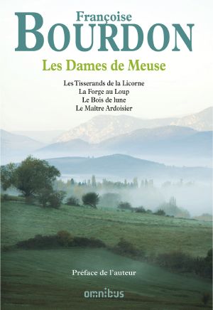 Les Dames De Meuse