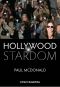 Hollywood Stardom