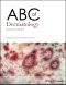 ABC of Dermatology, Seventh Edition