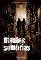 Mentes Sombrias - Suspense E Ação Para Desvendar Um Crime Quase Perfeito