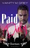 Paid Duty