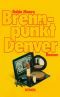 Brennpunkt Denver