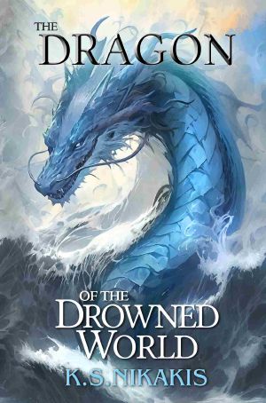 The Dragon of the Drowned World