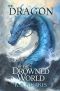 The Dragon of the Drowned World