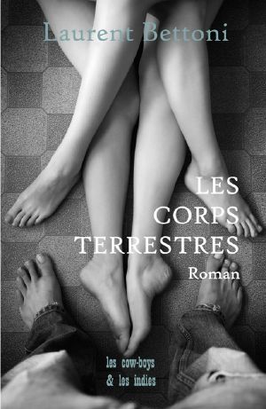 Les Corps Terrestres