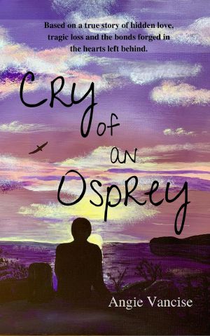 Cry of an Osprey