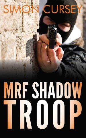 MRF Shadow Troop