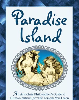 Paradise Island