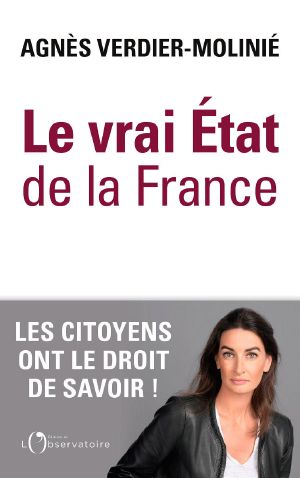 Le vrai état de la France