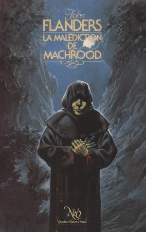 La malédiction de Machrood