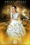 Sky of Wind: An East of the Sun West of the Moon Romance (Fairy Tale Royals Book 4)