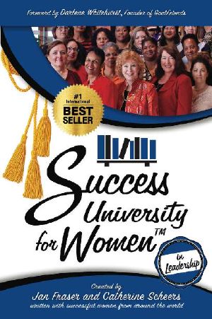 Success University for Women in Leadership