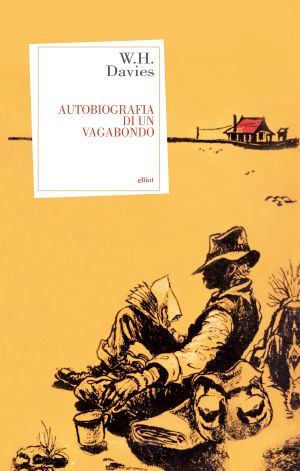 Autobiografia Di Un Vagabondo