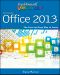 Teach Yourself VISUALLY Office 2013