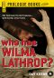 Who Has Wilma Lathrop?