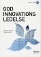 God innovationsledelse