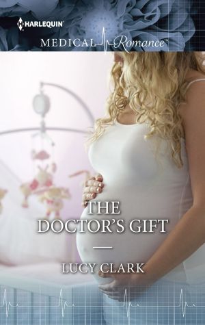 The Doctor's Gift