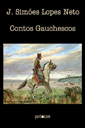 Contos Gauchescos