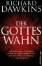 Der Gotteswahn