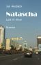 Natascha · Lost in Kiew