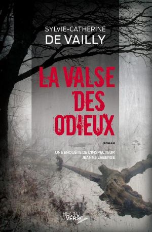 La valse des odieux