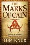 The Marks of Cain