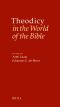 Theodicy in the World of the Bible