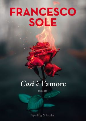 Così È L'Amore