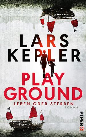 Playground · Leben oder Sterben