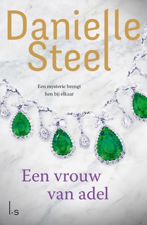 Een vrouw van adel