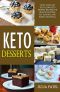 Keto Desserts