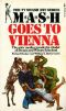 M*A*S*H 07 - Goes to Vienna