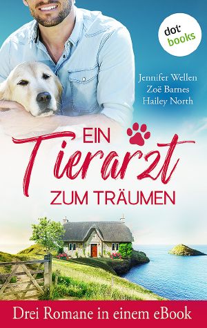 Ein Tierarzt zum Träumen