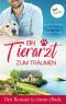 Ein Tierarzt zum Träumen