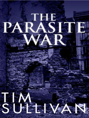 The Parasite War