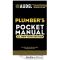 Audel Plumbers Pocket Manual