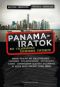 Panama-iratok