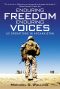 Enduring Freedom, Enduring Voices