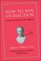How to Win an Election