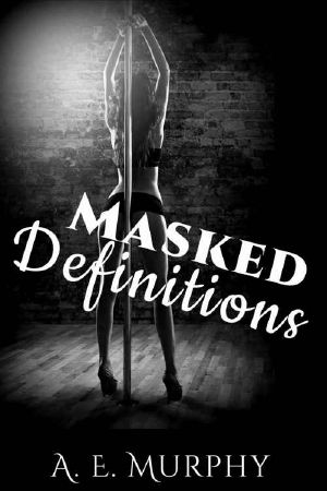 Masked Definitions