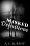 Masked Definitions