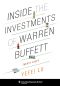 Inside the Investments of Warren Buffett · Twenty Cases (Columbia Business School Publishing)