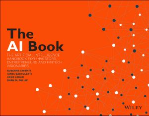 The AI Book