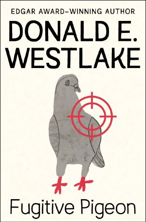 The Fugitive Pigeon