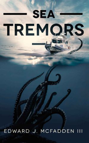 Sea Tremors