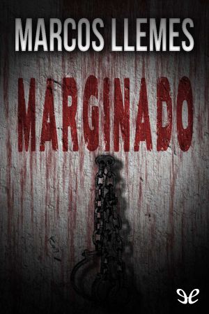 Marginado